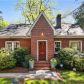 1779 Monroe Drive Ne, Atlanta, GA 30324 ID:14382725