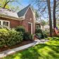 1779 Monroe Drive Ne, Atlanta, GA 30324 ID:14382726