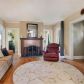 1779 Monroe Drive Ne, Atlanta, GA 30324 ID:14382728