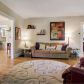 1779 Monroe Drive Ne, Atlanta, GA 30324 ID:14382729