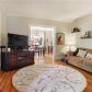 1779 Monroe Drive Ne, Atlanta, GA 30324 ID:14382730