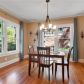 1779 Monroe Drive Ne, Atlanta, GA 30324 ID:14382731