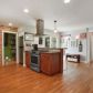 1779 Monroe Drive Ne, Atlanta, GA 30324 ID:14382734