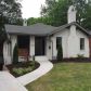 1460 Monroe Drive Ne, Atlanta, GA 30324 ID:14386569