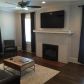 1460 Monroe Drive Ne, Atlanta, GA 30324 ID:14386572