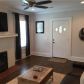 1460 Monroe Drive Ne, Atlanta, GA 30324 ID:14386574