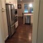 1460 Monroe Drive Ne, Atlanta, GA 30324 ID:14386577