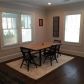 1460 Monroe Drive Ne, Atlanta, GA 30324 ID:14386579