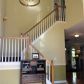 6285 Sterling Drive, Suwanee, GA 30024 ID:14486086