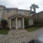 5713 NW 114th Ct # 112, Miami, FL 33178 ID:14480594