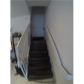 5713 NW 114th Ct # 112, Miami, FL 33178 ID:14480600