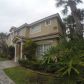 5713 NW 114th Ct # 112, Miami, FL 33178 ID:14480595