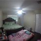 5713 NW 114th Ct # 112, Miami, FL 33178 ID:14480601