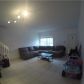 5713 NW 114th Ct # 112, Miami, FL 33178 ID:14480596