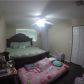 5713 NW 114th Ct # 112, Miami, FL 33178 ID:14480602