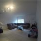 5713 NW 114th Ct # 112, Miami, FL 33178 ID:14480597