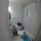 5713 NW 114th Ct # 112, Miami, FL 33178 ID:14480603