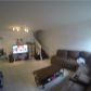 5713 NW 114th Ct # 112, Miami, FL 33178 ID:14480598