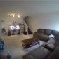 5713 NW 114th Ct # 112, Miami, FL 33178 ID:14480599