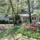 1896 E Roxboro Road Ne, Atlanta, GA 30324 ID:14482624