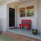 1896 E Roxboro Road Ne, Atlanta, GA 30324 ID:14482625