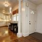 1896 E Roxboro Road Ne, Atlanta, GA 30324 ID:14482626