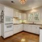 1896 E Roxboro Road Ne, Atlanta, GA 30324 ID:14482628