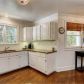 1896 E Roxboro Road Ne, Atlanta, GA 30324 ID:14482629