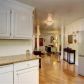 1896 E Roxboro Road Ne, Atlanta, GA 30324 ID:14482630