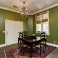 1896 E Roxboro Road Ne, Atlanta, GA 30324 ID:14482631