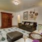 1896 E Roxboro Road Ne, Atlanta, GA 30324 ID:14482633