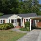 1102 Vista Trail Ne, Atlanta, GA 30324 ID:14486703