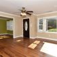 1102 Vista Trail Ne, Atlanta, GA 30324 ID:14486704