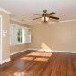 1102 Vista Trail Ne, Atlanta, GA 30324 ID:14486705