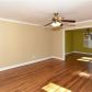 1102 Vista Trail Ne, Atlanta, GA 30324 ID:14486706