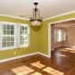 1102 Vista Trail Ne, Atlanta, GA 30324 ID:14486708