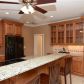 1102 Vista Trail Ne, Atlanta, GA 30324 ID:14486712