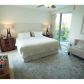 19400 Turnberry Way # 412, Miami, FL 33180 ID:14488848