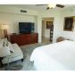 19400 Turnberry Way # 412, Miami, FL 33180 ID:14488849