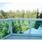 19400 Turnberry Way # 412, Miami, FL 33180 ID:14488850