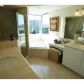 19400 Turnberry Way # 412, Miami, FL 33180 ID:14488851