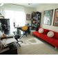 19400 Turnberry Way # 412, Miami, FL 33180 ID:14488852