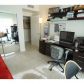 19400 Turnberry Way # 412, Miami, FL 33180 ID:14488853