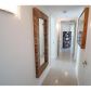 19400 Turnberry Way # 412, Miami, FL 33180 ID:14488854