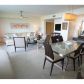 19400 Turnberry Way # 412, Miami, FL 33180 ID:14488855