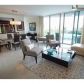 19400 Turnberry Way # 412, Miami, FL 33180 ID:14488856