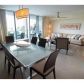 19400 Turnberry Way # 412, Miami, FL 33180 ID:14488857