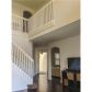 10832 NW 84th St, Miami, FL 33178 ID:14495097