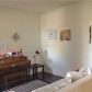 10832 NW 84th St, Miami, FL 33178 ID:14495098