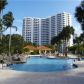 3300 NE 191st St # 813, Miami, FL 33180 ID:14505337